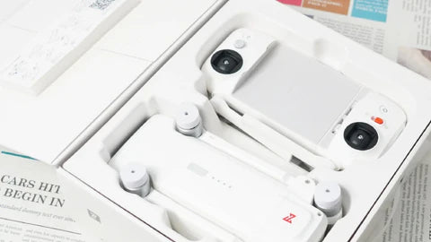 Best Drone in 2022