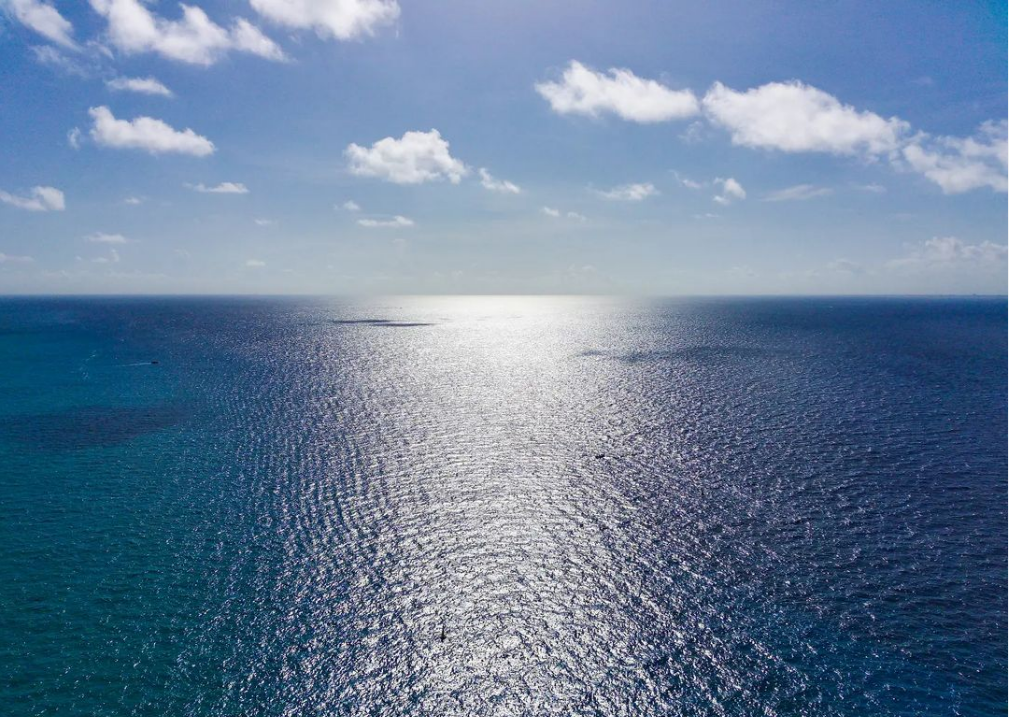 Comprehensive Guide: Essential Drone Travel Tips