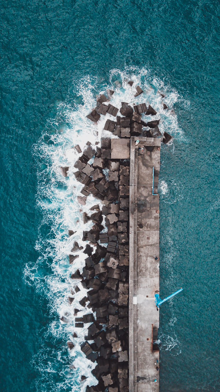 FIMI X8SE Camera drone is ready!