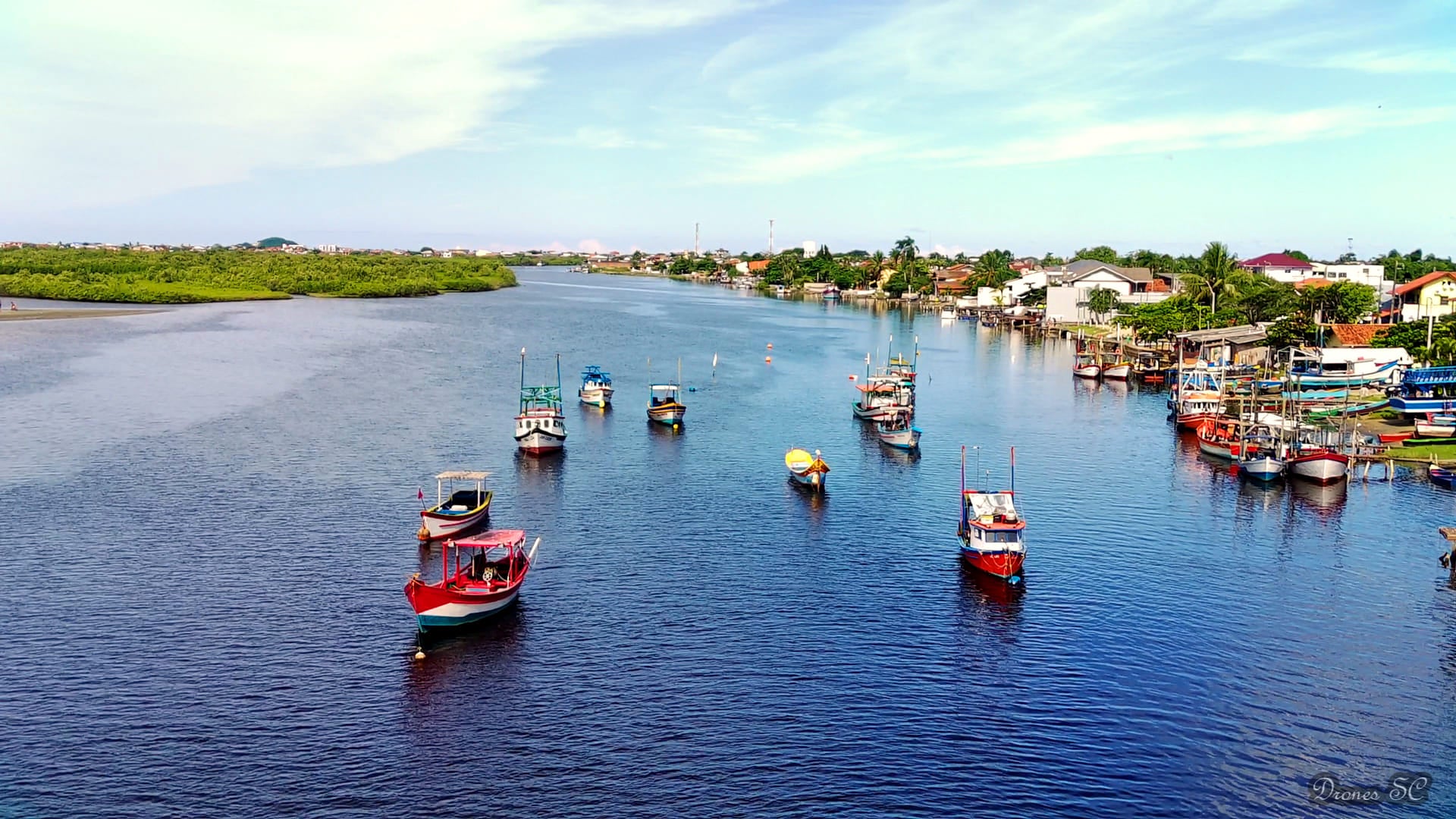 How to Fly a Drone: Beginner’s Guide