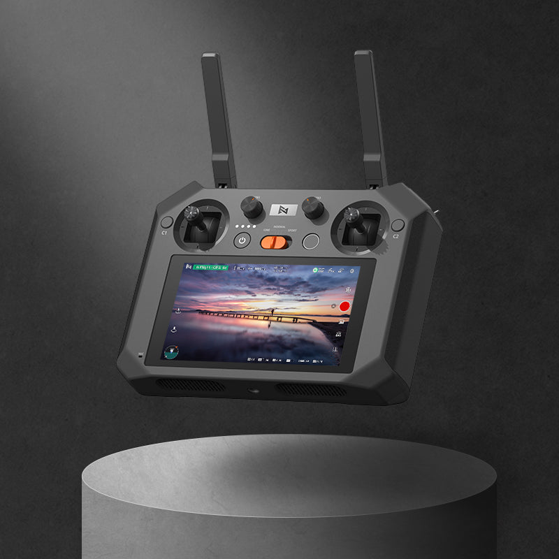 NEW FIMI TX10 Remote Controller