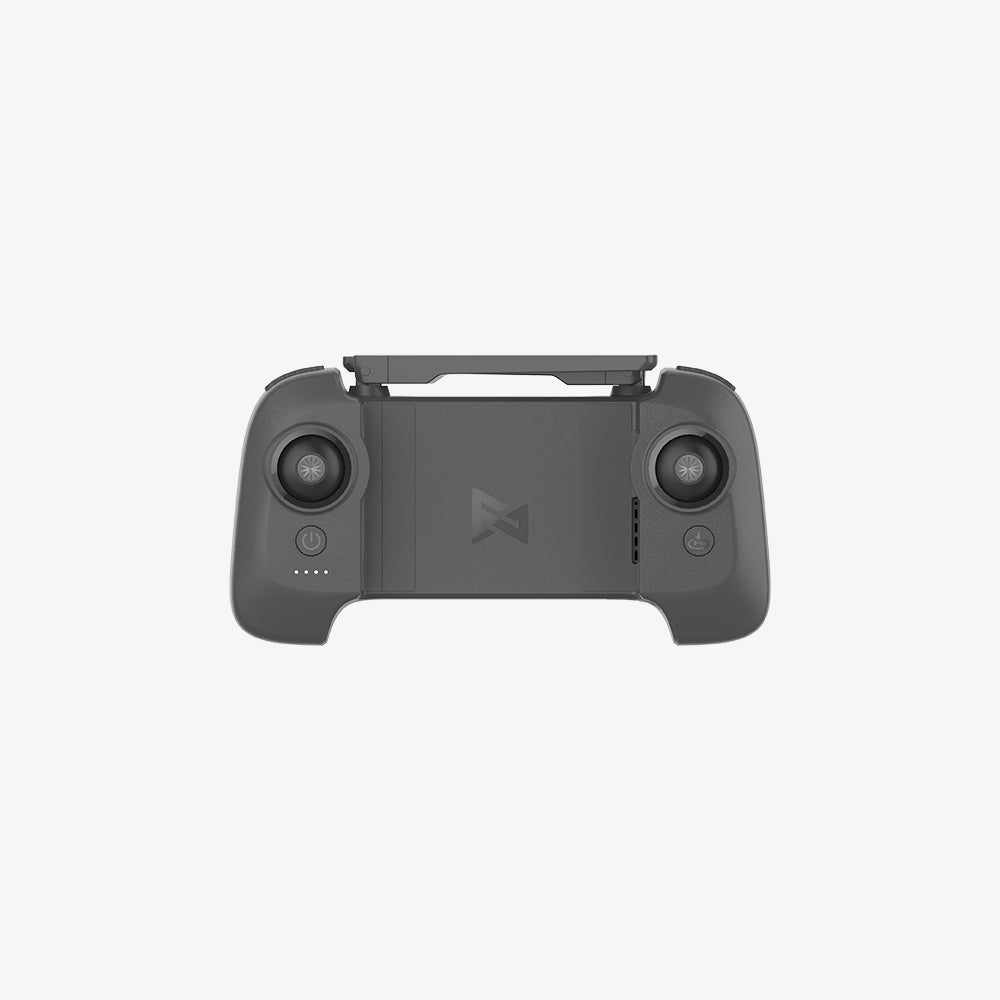 FIMI MINI 3 & MINI 3 SE Remote Control