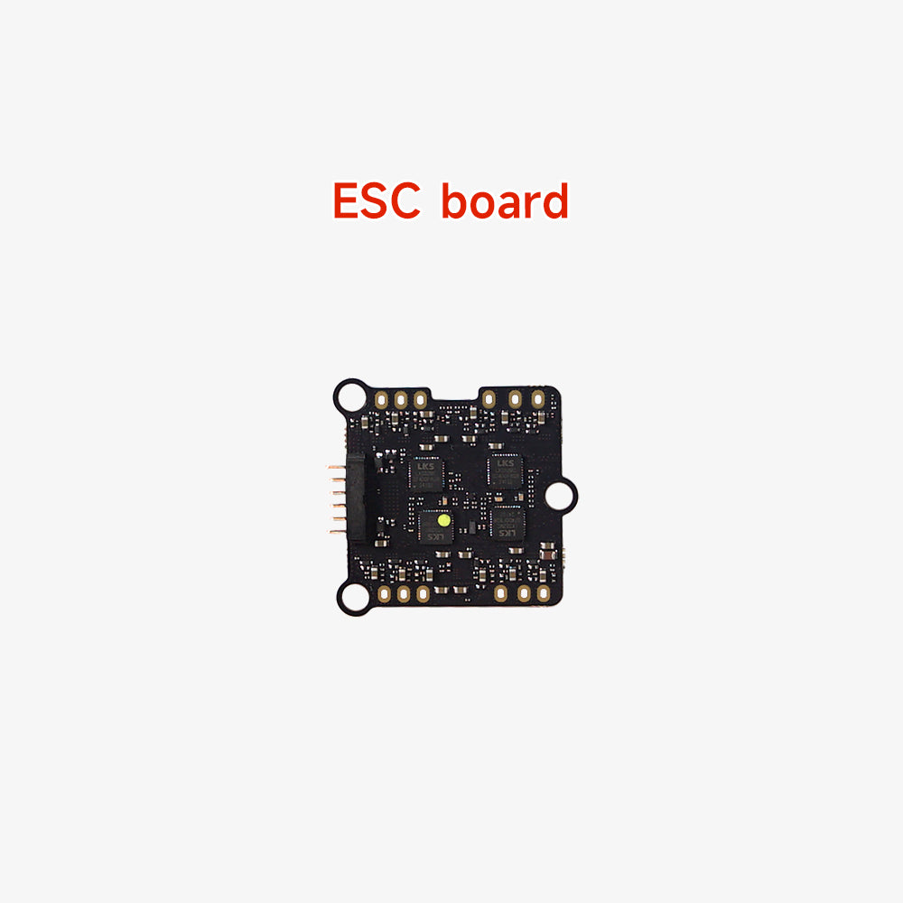 DJI Mini 3 Pro - ESC Board - - Ihr Experte für Drohnen in Deu