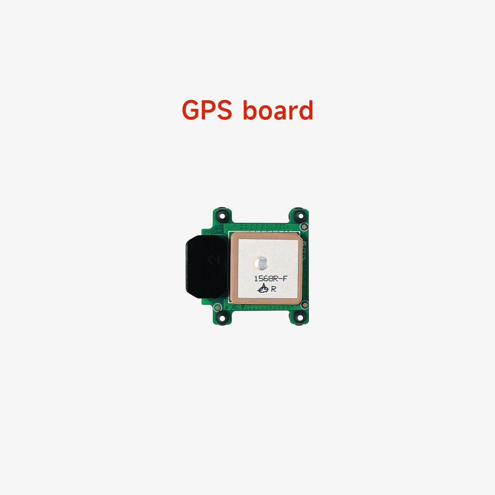 FIMI MINI 3& MINI 3 SE Drone GPS Board