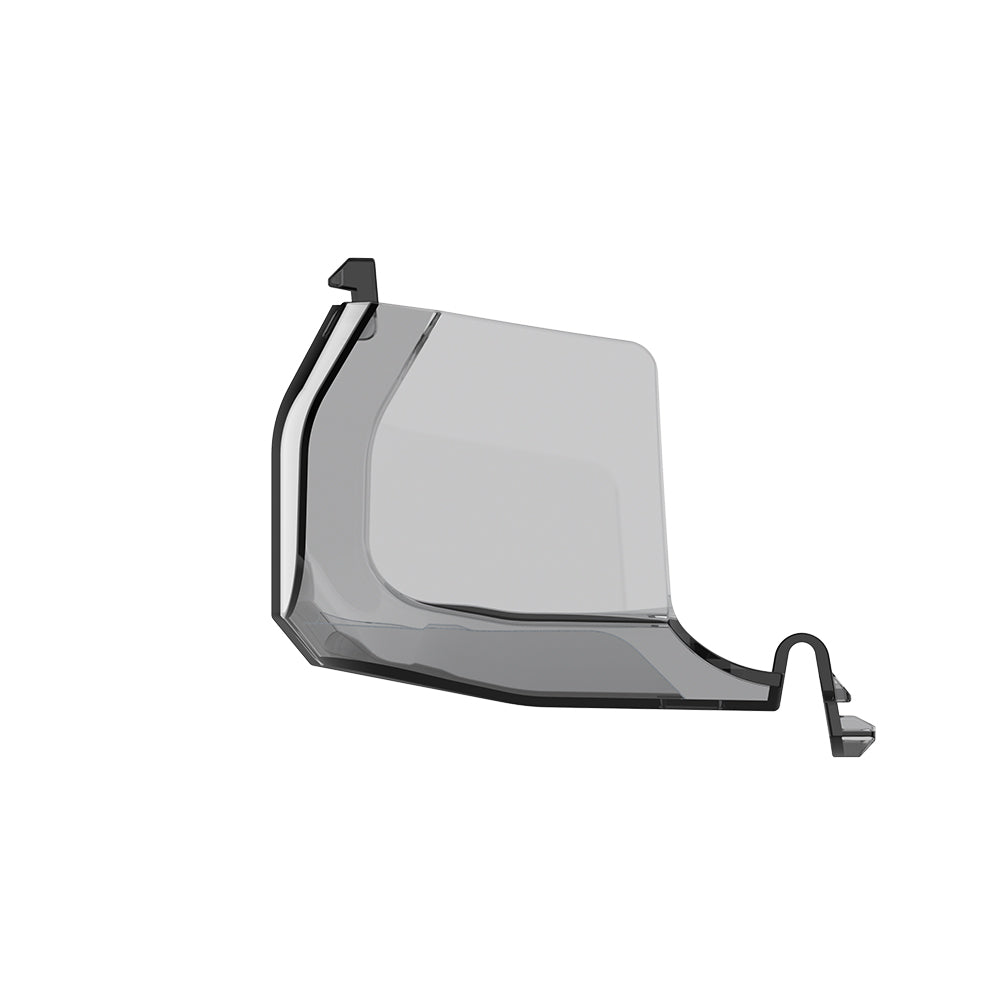 FIMI X8 MINI V2 & X8 MINI Kamera-Gimbal-Abdeckung