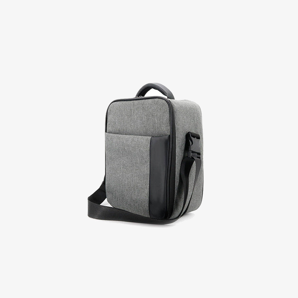 FIMI X8 Tele Max & X8 Tele & X8 Pro 2025 Drone Bag
