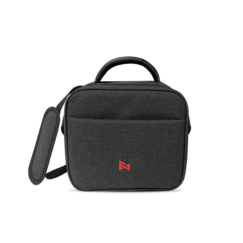 FIMI MINI 3 SE & MINI 3 & X8 MINI V2 Drone bag – FIMI Official Store