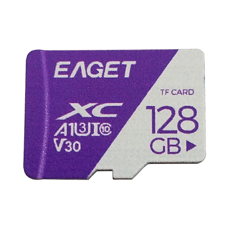 FIMI 64GB/128GB SD Card