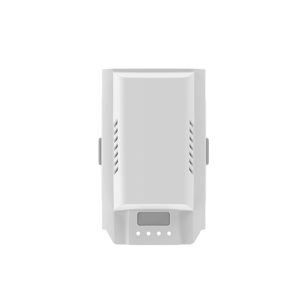 FIMI X8 Tele X8 Pro Original Intelligent Flight Battery Plus FIMI fimi-x8-tele-x8-pro-original-intelligent-flight-battery-plus-fimi