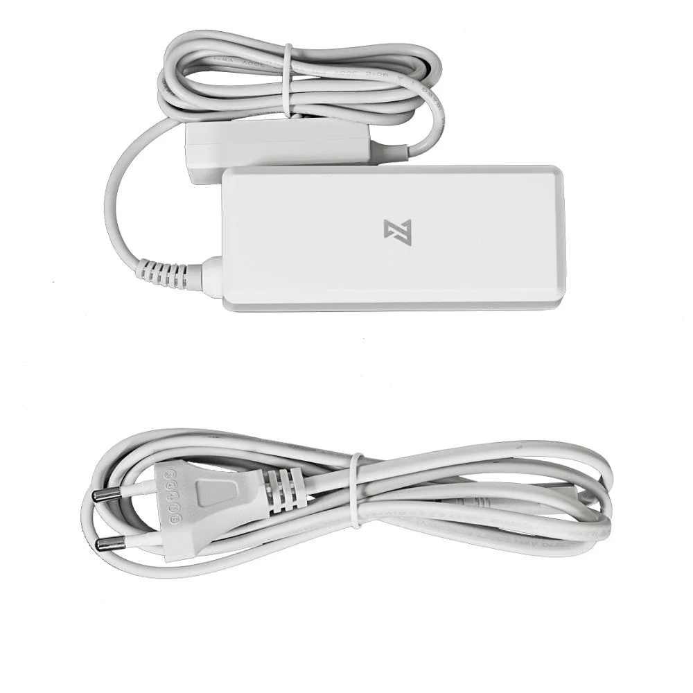 FIMI X8 Tele & X8SE 2022 & X8SE 2020 Quadcopter 13.05V 3A Charger