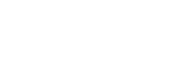 FIMI Official Store
