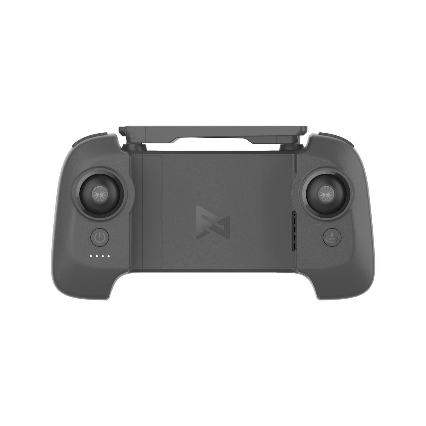 FIMI MINI 3 SE & MINI 3 Remote Control