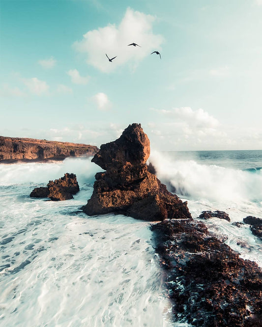 Just try it first anyway the results will be thought of later by FIMI X8SE 2022