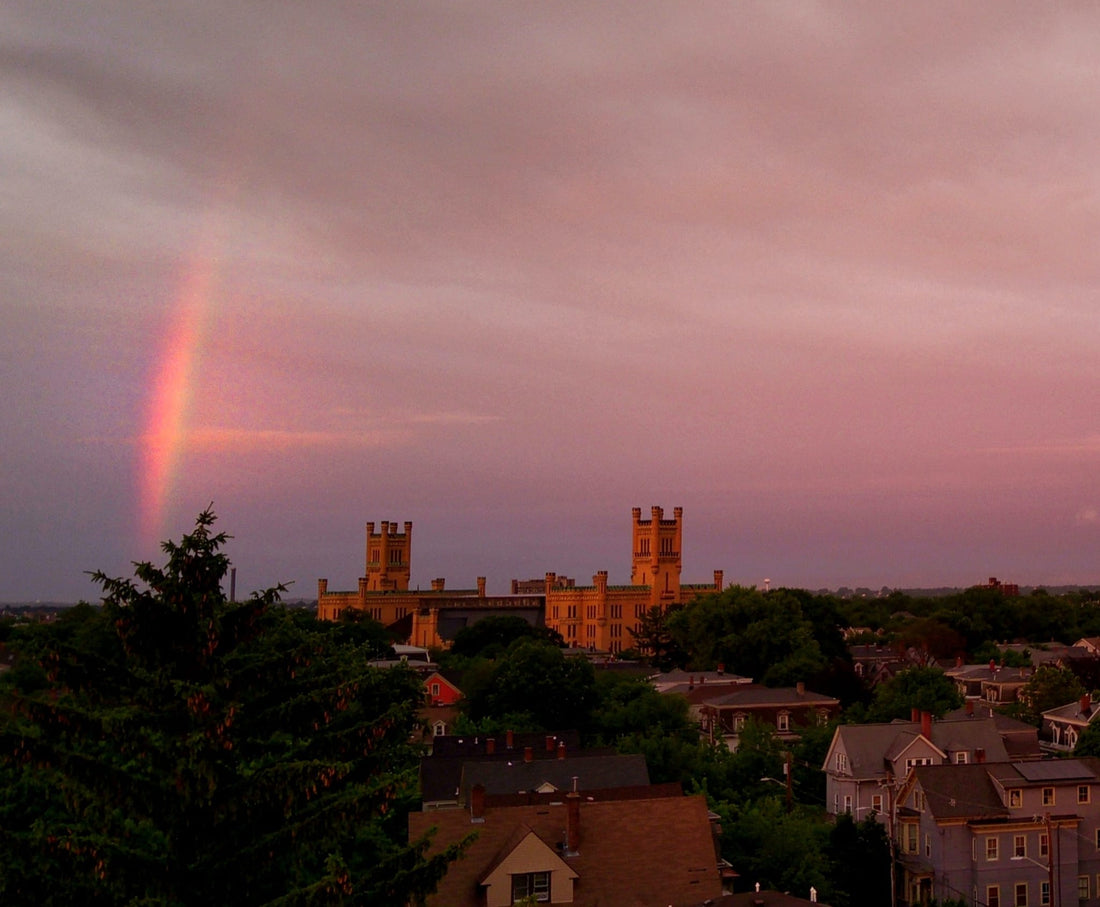 The Camera Movements for Aerial Photography Storytelling