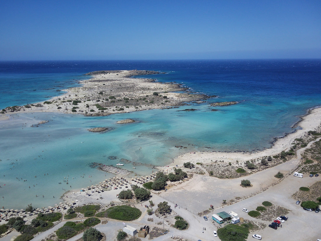 XIAOMI FIMI X8 SE Review 2022 – Good Mavic Alternative?