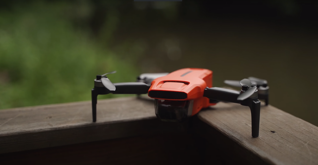 FIMI Mini 3 vs DJI Mini 3: Which One Is Better?