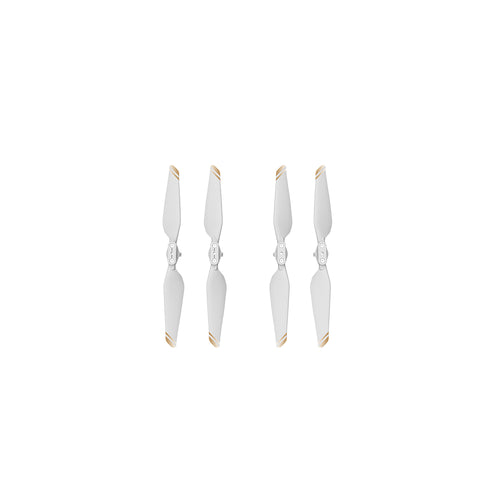 FIMI X8T & X8 Tele Max & X8 Tele & X8 Pro & X8SE 2022 & X8SE 2020 Original propeller