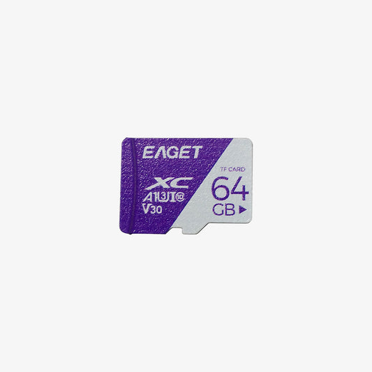 FIMI 64GB/128GB SD Card