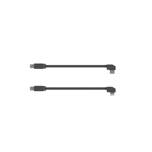 FIMI MINI 3 & MINI 3 SE &  X8 MINI V2 USB cable