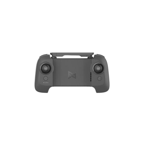FIMI MINI 3 & MINI 3 SE Remote Control
