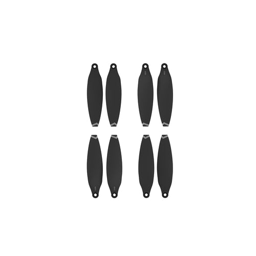 FIMI MINI 3 SE & MINI 3 & X8 MINI V2 Original propeller