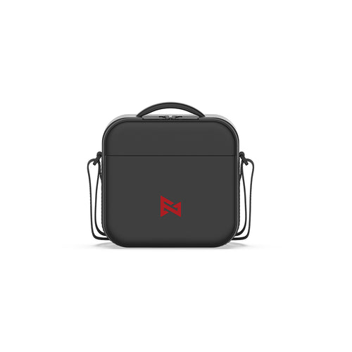 FIMI MINI 3 & MINI 3 SE & X8 MINI V2 Drone bag