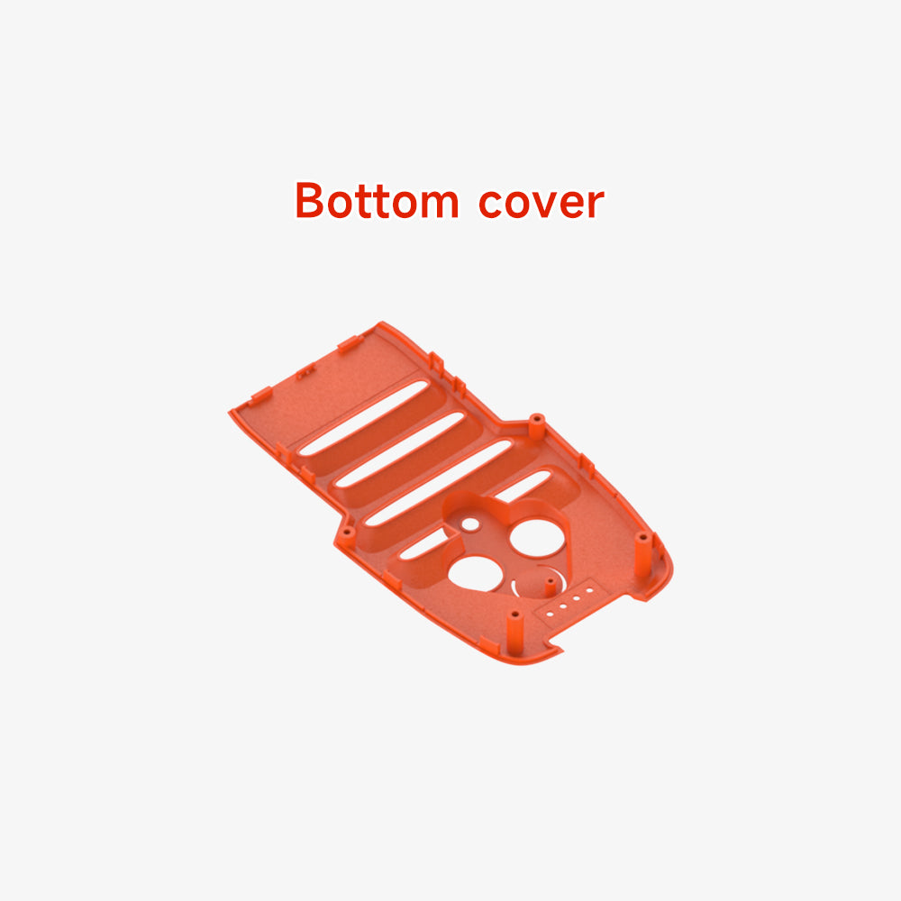 FIMI MINI 3 & MINI 3 SE Drone Cover