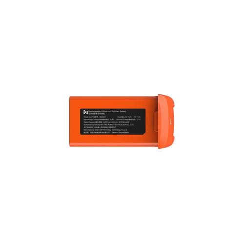 FIMI MINI 3 & MINI 3 SE & MINI 3 & X8 MINI V2 & X8 MINI Original Battery