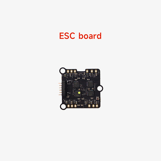 FIMI MINI 3 & MINI 3 SE Drone ESC Board