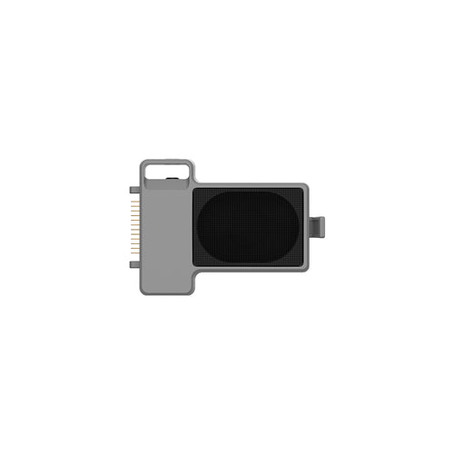 FIMI X8 Tele & X8 Pro & X8SE 2022 V2 Megaphone & Dispenser module