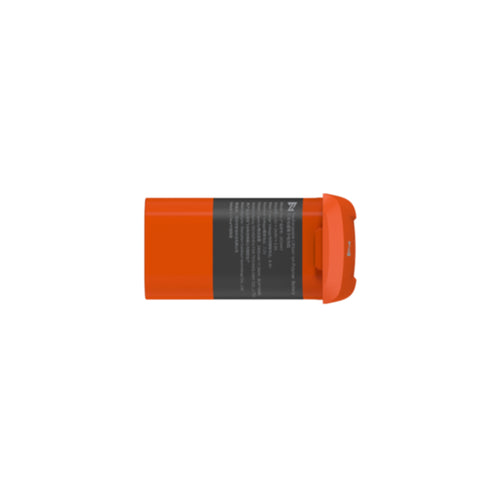 FIMI MINI 3 & MINI 3 SE & MINI 3 & X8 MINI V2 & X8 MINI Original Battery