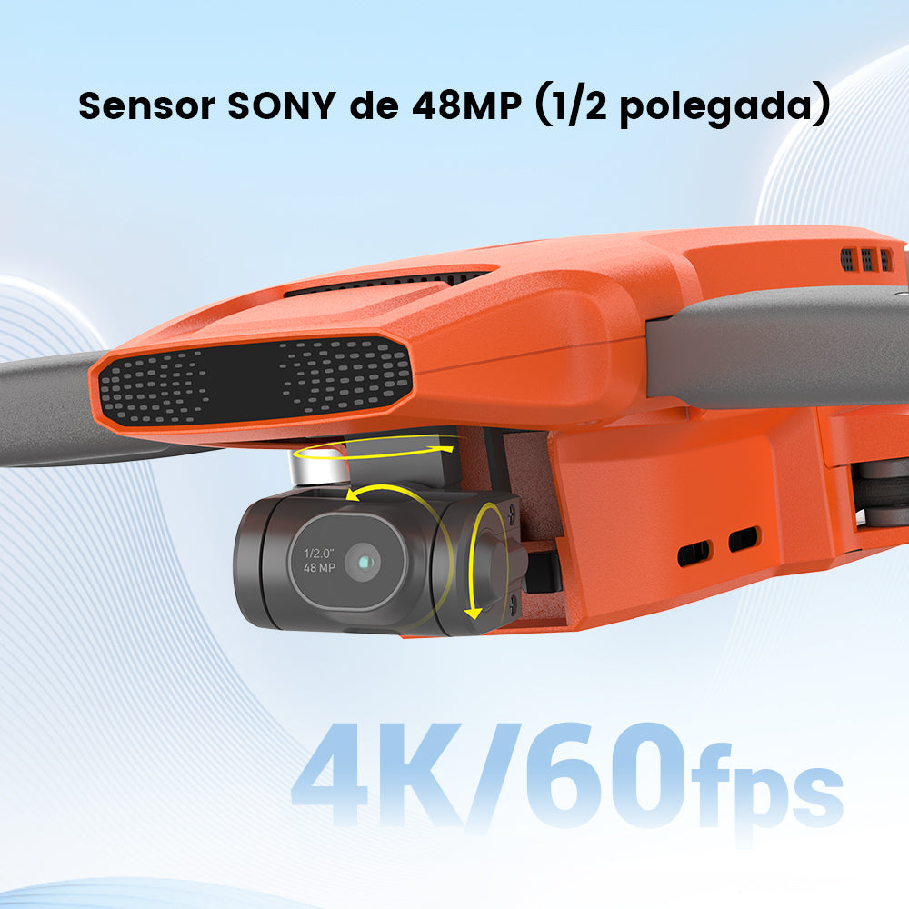 Brasil Stock - FIMI MINI 3 Drone - about 12 Days Fast Delivery
