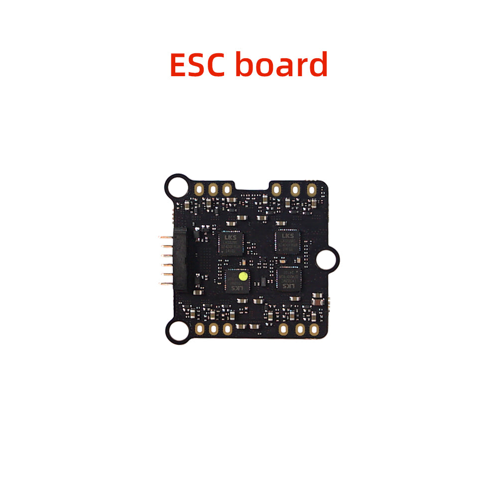 FIMI MINI 3 Drone ESC Board