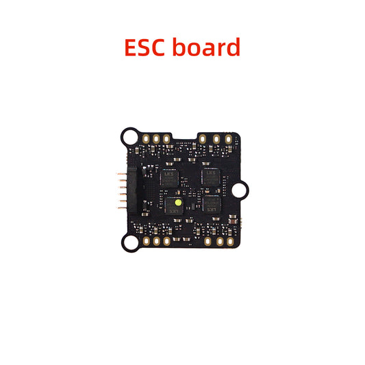 FIMI MINI 3 Drone ESC Board