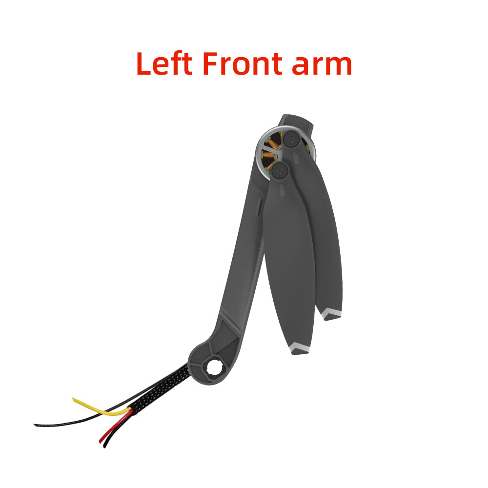 Braço do motor do drone FIMI MINI 3