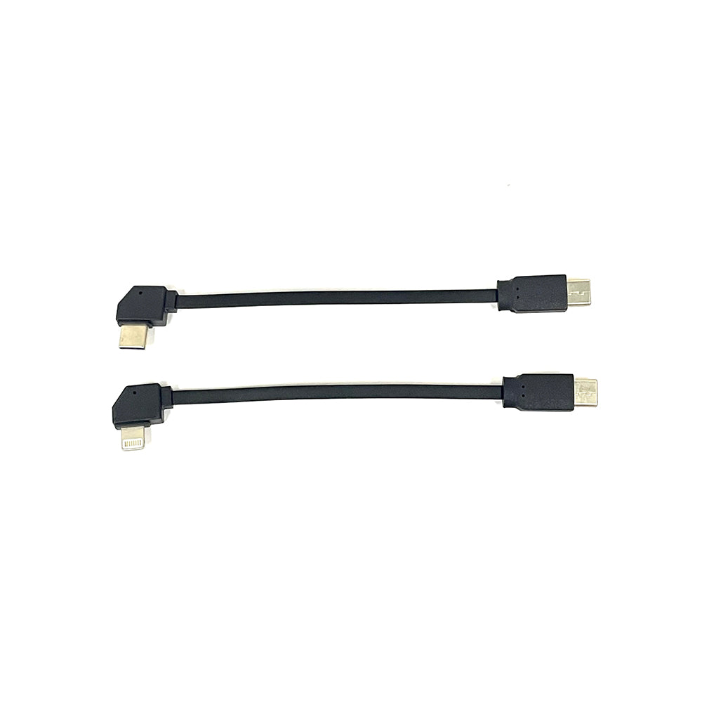 FIMI X8 MINI V2 & X8 MINI USB-Kabel