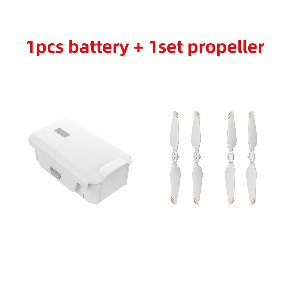 本物の FIMI X8 FIMI – Battery Drone 2020 X8SE & 2022 X8SE & Tele バッテリー、充電器