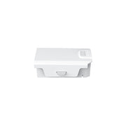Intelligent Flight Battery