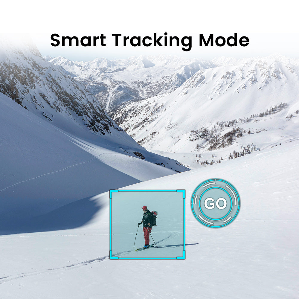 FIMI X8 Pro 2025 Camera Drone