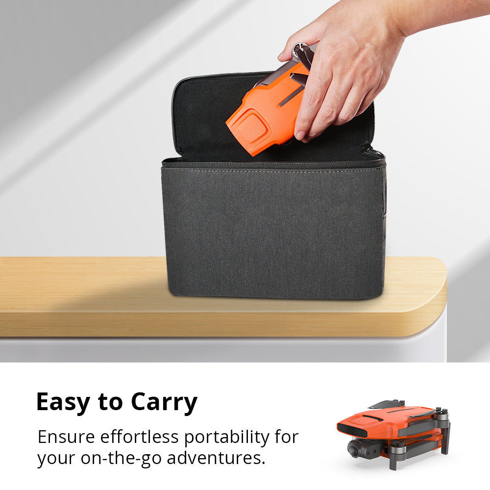 FIMI X8 Mini V2 Kameradrohne