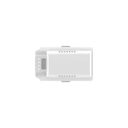 Intelligent Flight Battery Plus-5000mAh