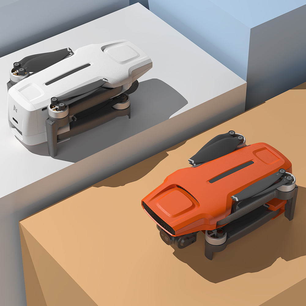 FIMI X8 Mini V2 Kameradrohne