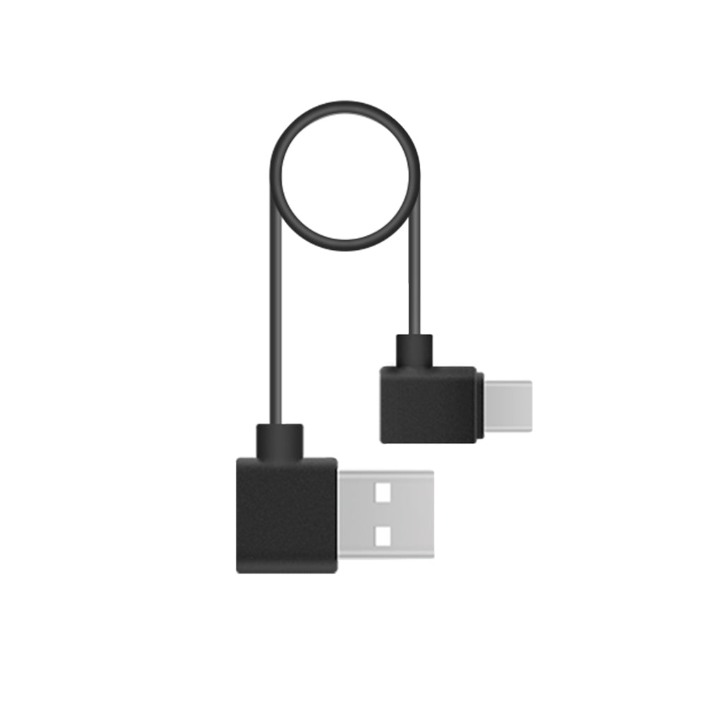 Cavo USB per caricabatterie FIMI X8 MINI V2 e X8 MINI