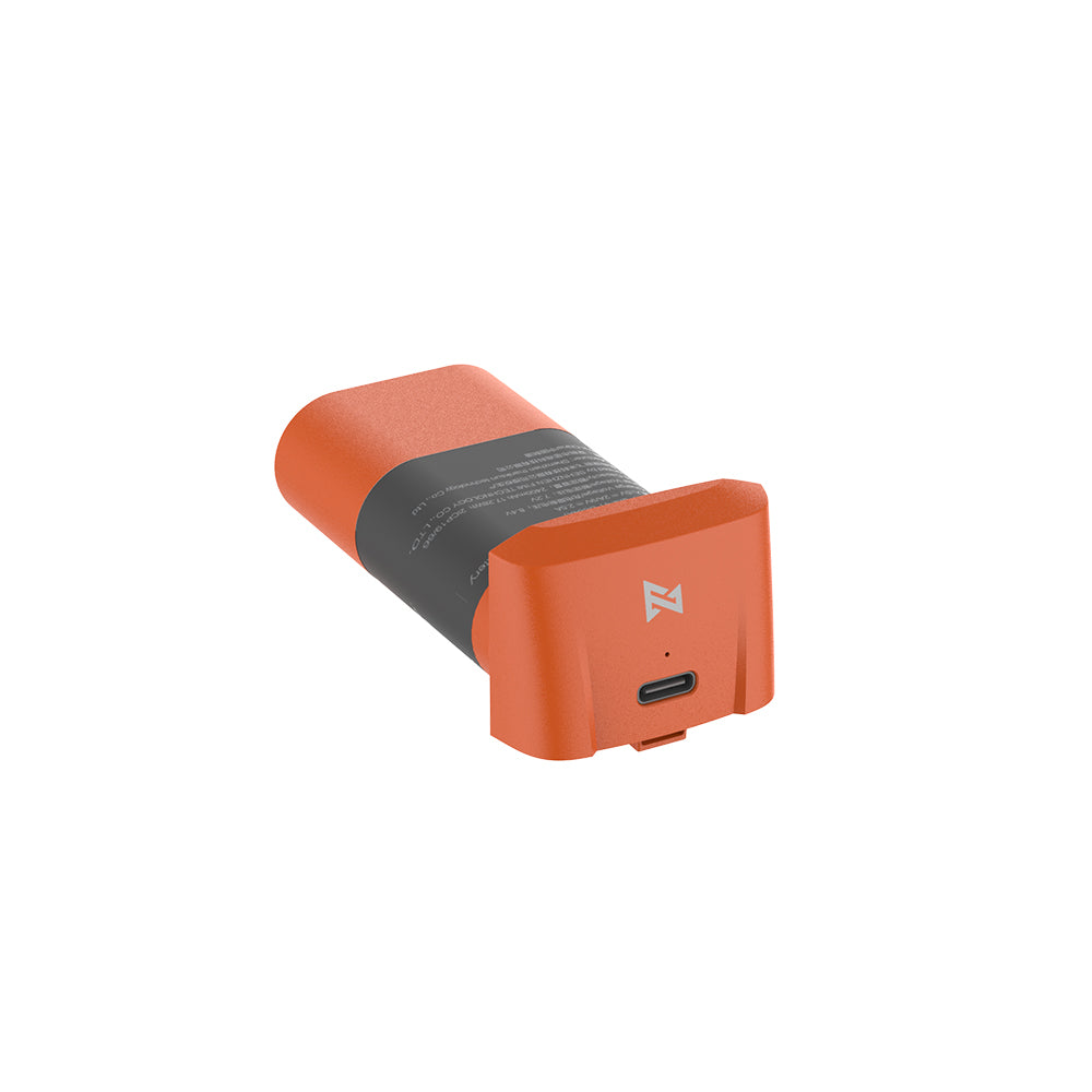 FIMI MINI 3 SE MINI 3 X8 MINI V2 Intelligent Flight Battery Plus fimi-mini-3-se-mini-3-x8-mini-v2-intelligent-flight-battery-plus