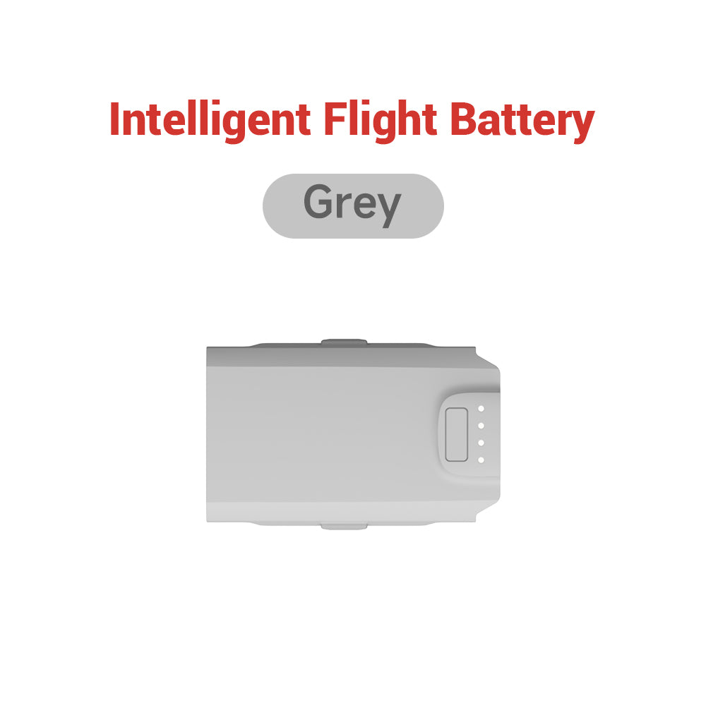 FIMI X8T &amp; X8 Tele Max &amp; X8 Pro 2025 &amp; X8 Pro Original Intelligent Flight Battery 