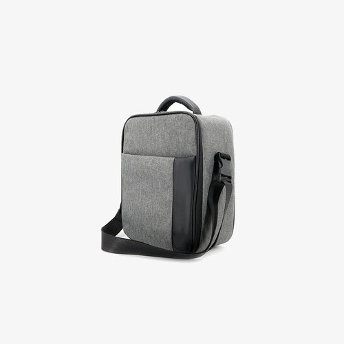 FIMI X8 Tele Max & X8 Tele & X8 Pro 2025 Drone Bag