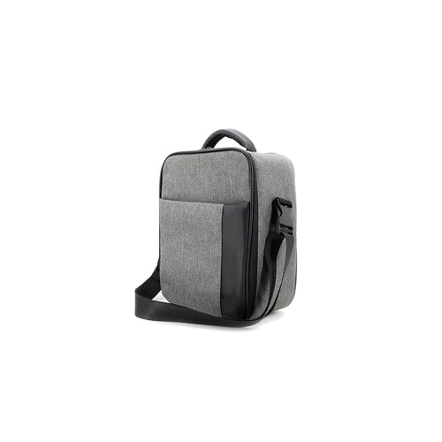 FIMI X8 Tele Max & X8 Tele & X8 Pro 2025 Drone Bag