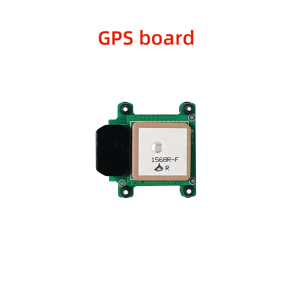 FIMI MINI 3 Drohnen-GPS-Platine
