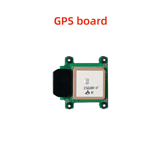 FIMI MINI 3 Drone GPS Board