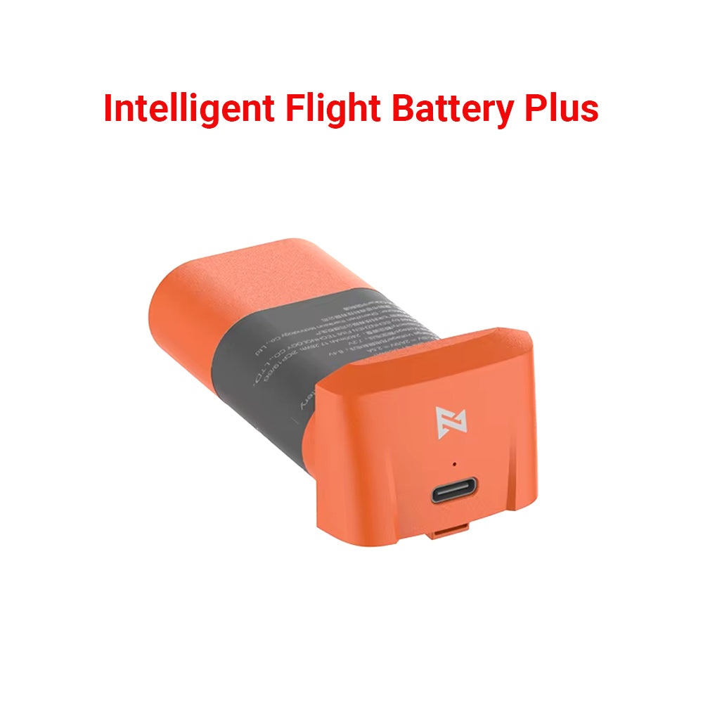 FIMI MINI 3 & MINI 3 SE & MINI 3 & X8 MINI V2 & X8 MINI Intelligent Flight Battery Plus